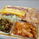 오뎅김밥플러스 이미지