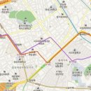 한국교회 경로식당 이미지