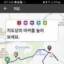 재경3호 Daum카페
