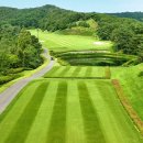 에이치원 이미지