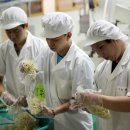 선혜학교 이미지