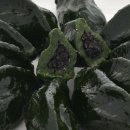 다송농장 이미지