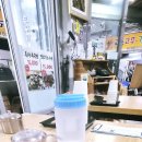 중앙시장길 이미지