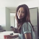 박시현골프 이미지