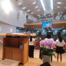 귤현교회 이미지