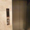 부산 해운대 레지던스 숙소 펠릭스 by STX Hotel &스위트 숙박 후기~~
