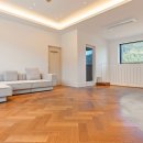 스테이 피크닉 이미지