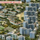 장위래미안(단지내)공인중개사사무소 이미지