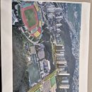 서희스크린골프장 이미지