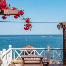 라이프펜션 이미지