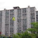 봉선2로 이미지