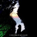 금호리조트(주)제주 | 제주 남쪽 노을 명소 한반도포토존 남원 큰엉 해안경승지 해안산책하기