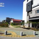 Cafe GRAVITY(카페그래비티) 이미지