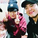 진영 서울신문