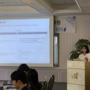 스미토모세이카폴리머스코리아(주) - 5397 | 스미토모세이카폴리머스코리아(주)