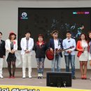 가요페스티벌 이미지