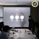 원메딕스 이미지