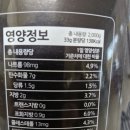 그로우웨이