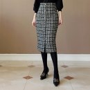 라인 이미지