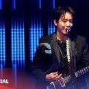 CNBLUE (씨엔블루) – 외톨이야 LIVE CLIP @2023 CNBLUE LIVE ‘CNBLUENTITY’ 이미지