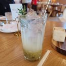 오리스베이커리 | 포천 이탈리안레스토랑 폴콘오리스(VOLLCORN ORRIS) 그리고 폴콘베이커리 리뷰~~(가족식사,룸,예약,주차...