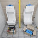 유아로봇 이미지