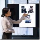 [덕계]1인 미디어, 유튜브 크리에이터 | 유튜브학원 비용 선택기준 대입준비+실제학생후기