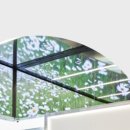 올라인의원 이미지