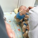 김소아청소년과의원 | 6개월 아기 독감접종 필수 안맞아도되는지 후기