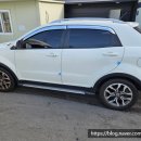 명성광택 이미지