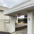 안녕프로젝트 게스트하우스 | 게스트하우스 1인 숙박 후기: 안녕프로젝트 게스트하우스 여성 도미토리 3인실 혼자 사용한 후기...