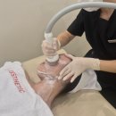 드웰 | 마산피부관리 해운동 드웰에스테틱 방문 후기 웨이브온 리프팅 리얼후기 경남대 에스테틱 추천