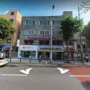 개화산역 2번출구 티스토리