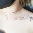 상남동263 이미지