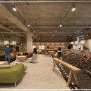 벵가스테이 이미지