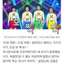 파크볼링센타 이미지