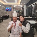 봉담뜰&송이랑게
