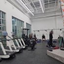 181 피트니스 라운지 이미지