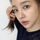 휘휘F&B 얼루어코리아