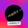 아워러스(OUROUS) 이미지