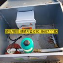 심정농장 이미지