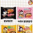 탑트레이더즈