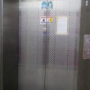 덕영대로535번길 이미지