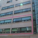 (주)골드오션 이미지