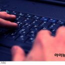 이모PC 이미지