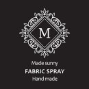 sunny+(써니플러스) 이미지