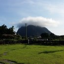 제주한라병원 이미지