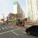 능곡로13번길 이미지