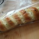 고건오의티라미슈 이미지