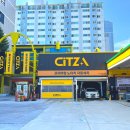 하이웨이세차장 이미지